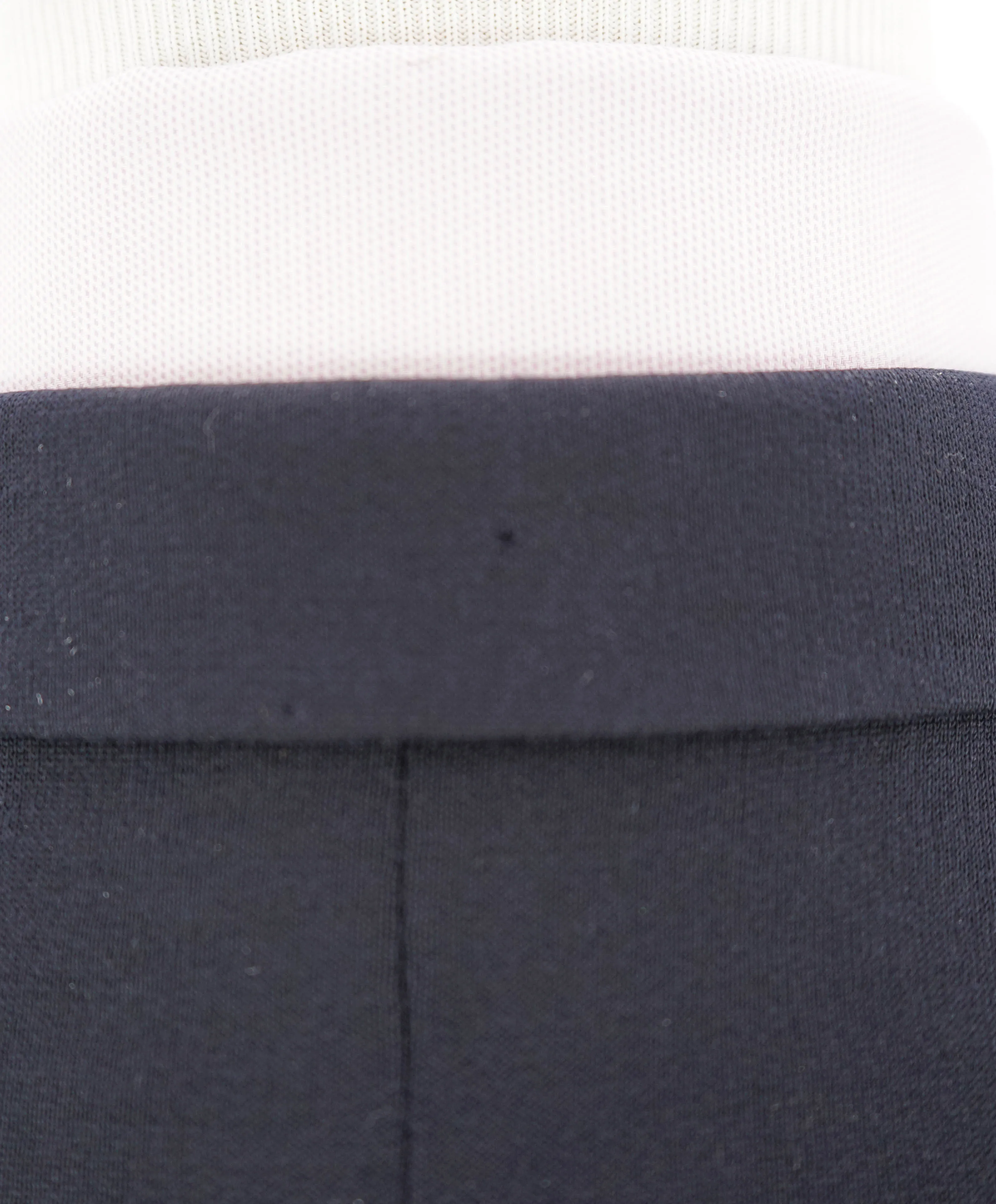 $1,095 Z ZEGNA - *TECHMERINO* Pure Wool Navy Performance Blazer - 40R
