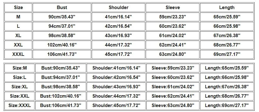 Ashore Shop Mens Winter Pullover Turtle Neck Knitted Sweater