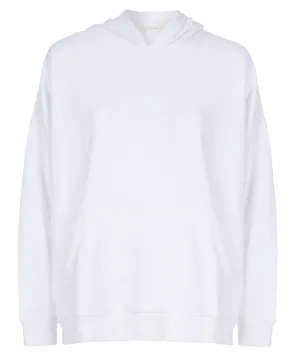 Boyfriend Organic Hoodie