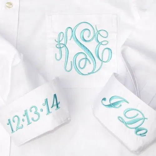 Bride Wedding Day Shirt