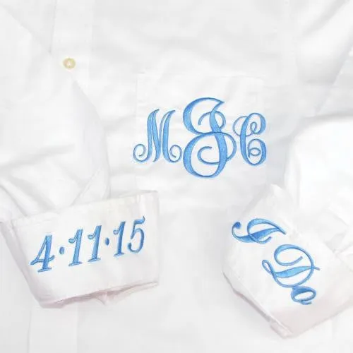 Bride Wedding Day Shirt