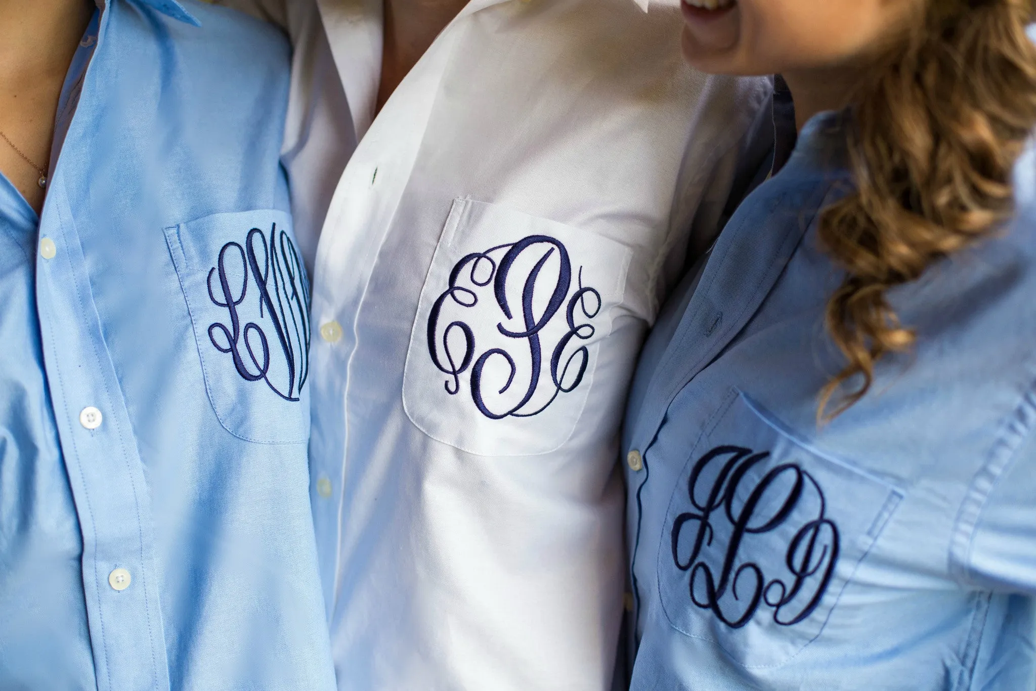 Bride Wedding Day Shirt
