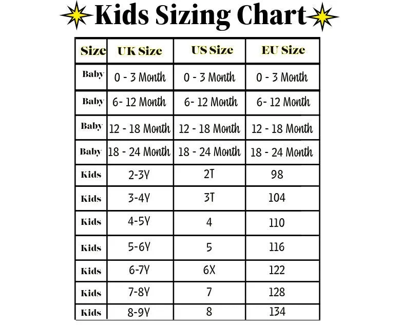 Custom Text Kids T-Shirt Gift For Kids Personalized Kids Shirt