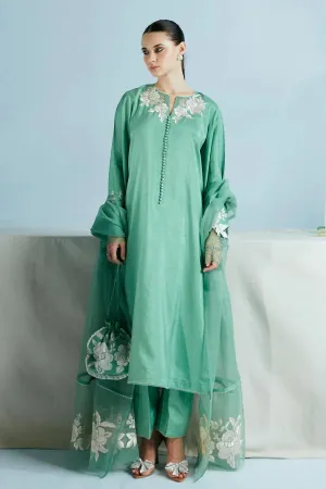 Festive Eid 24 - Zc-2038