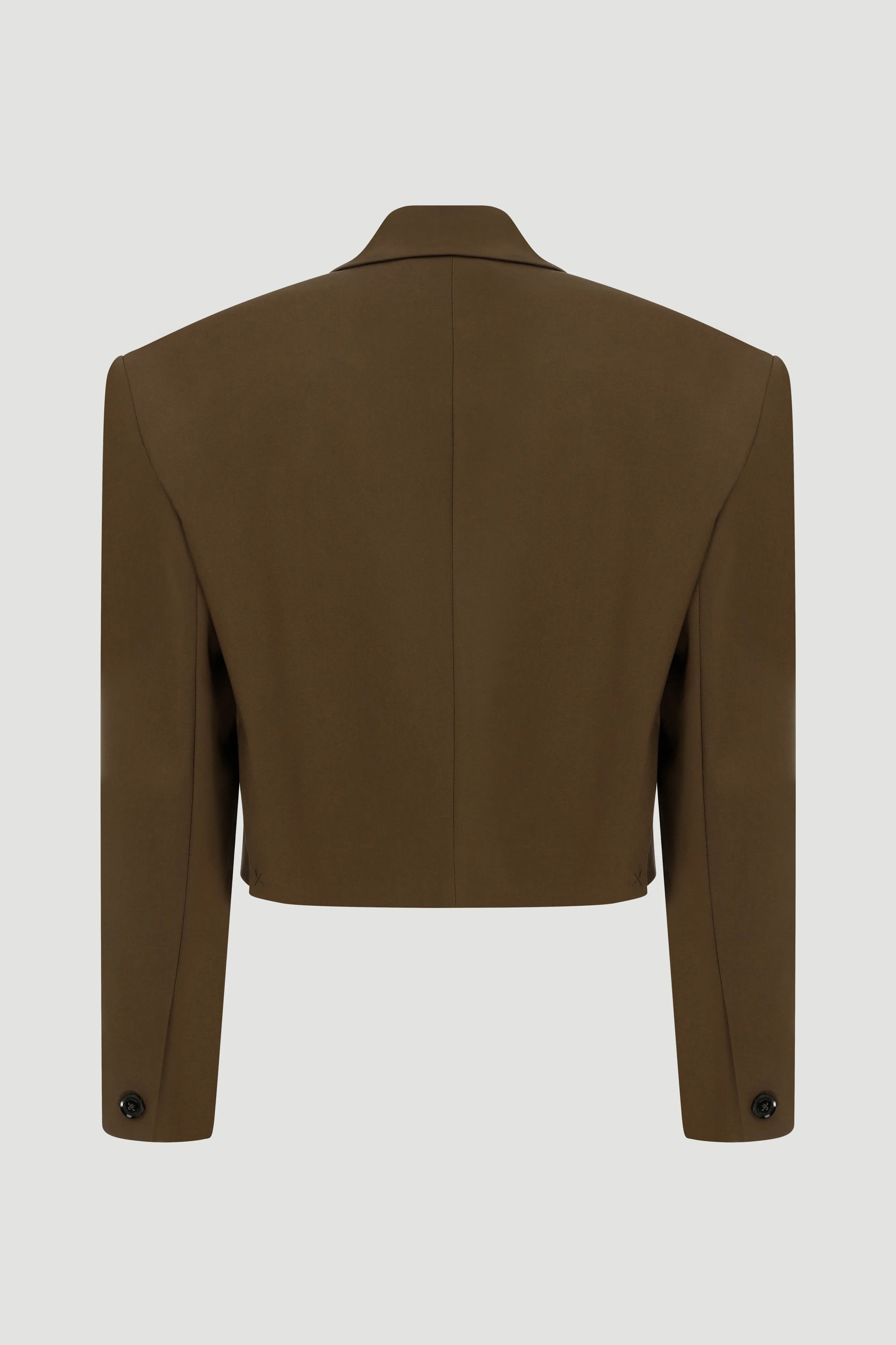 JANE JACKET