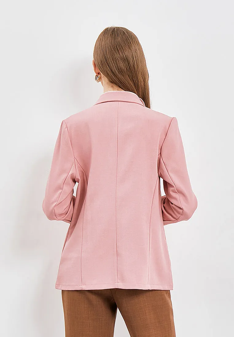 Kimy Blazer