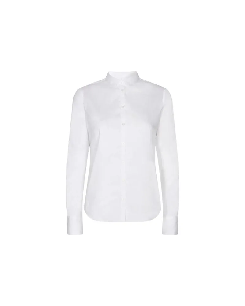 Mos Mosh - Tilda Sustainable Shirt