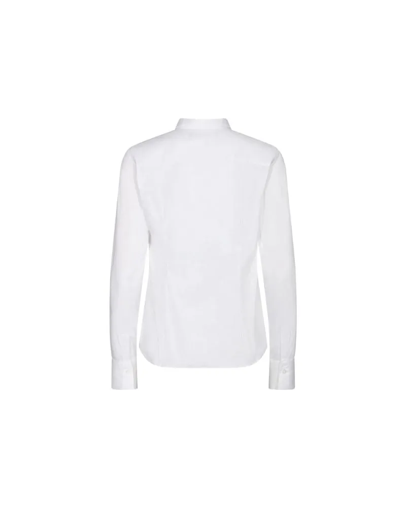Mos Mosh - Tilda Sustainable Shirt
