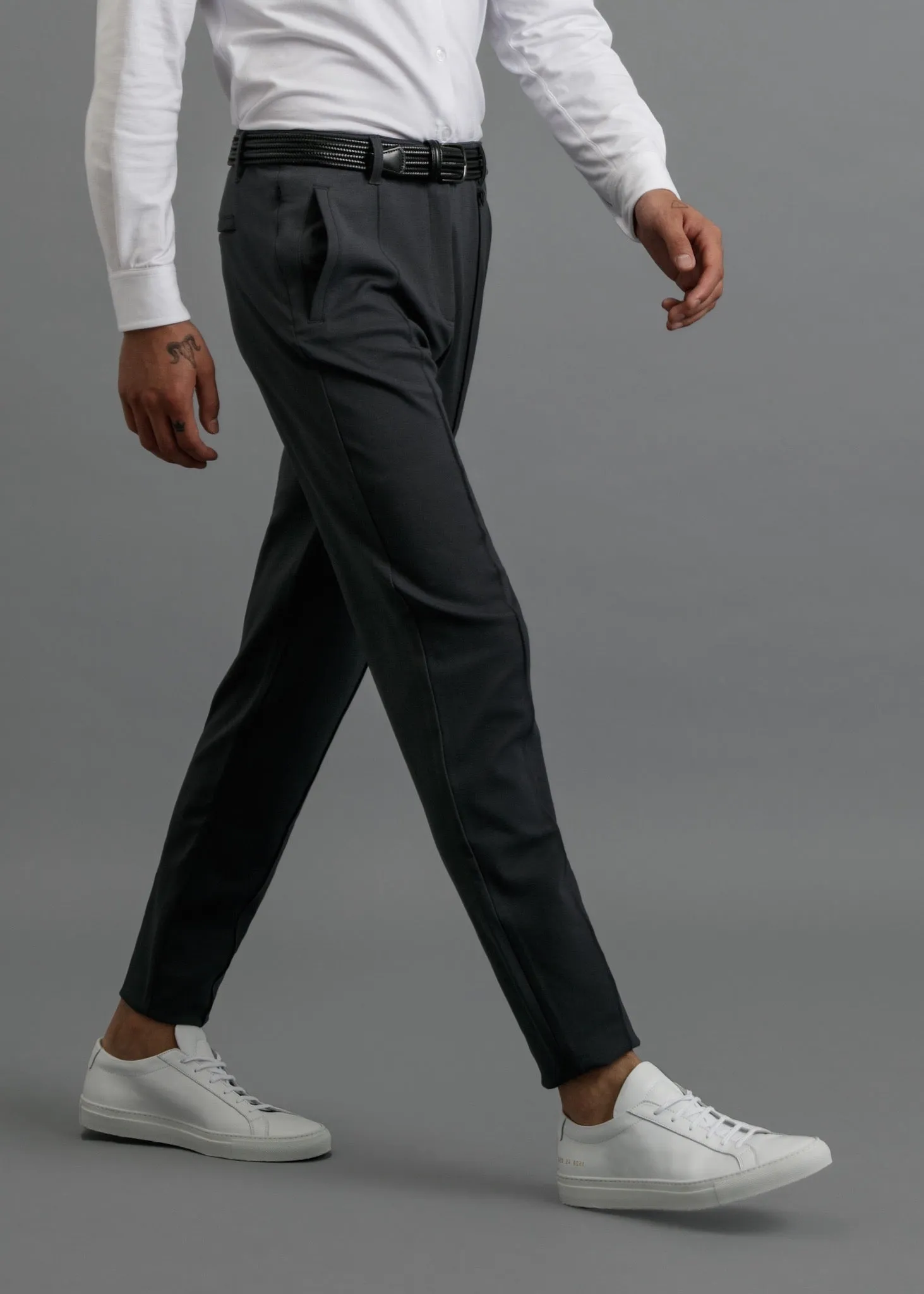 Performance Trouser