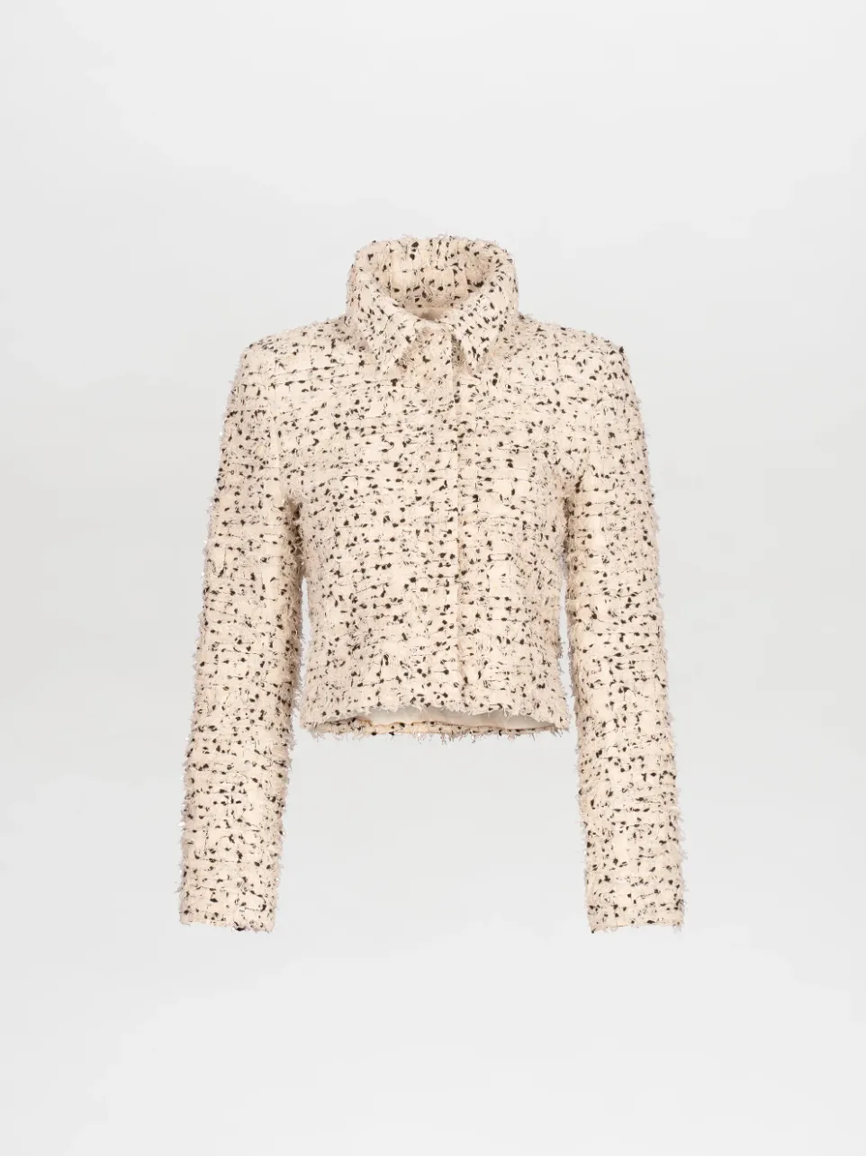 Perla Jacket