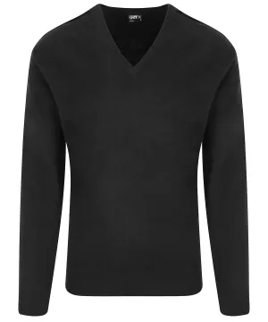 Pro sweater | Black