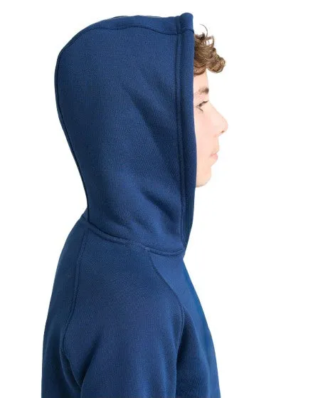 Rooster JUNIOR Event Hoodie