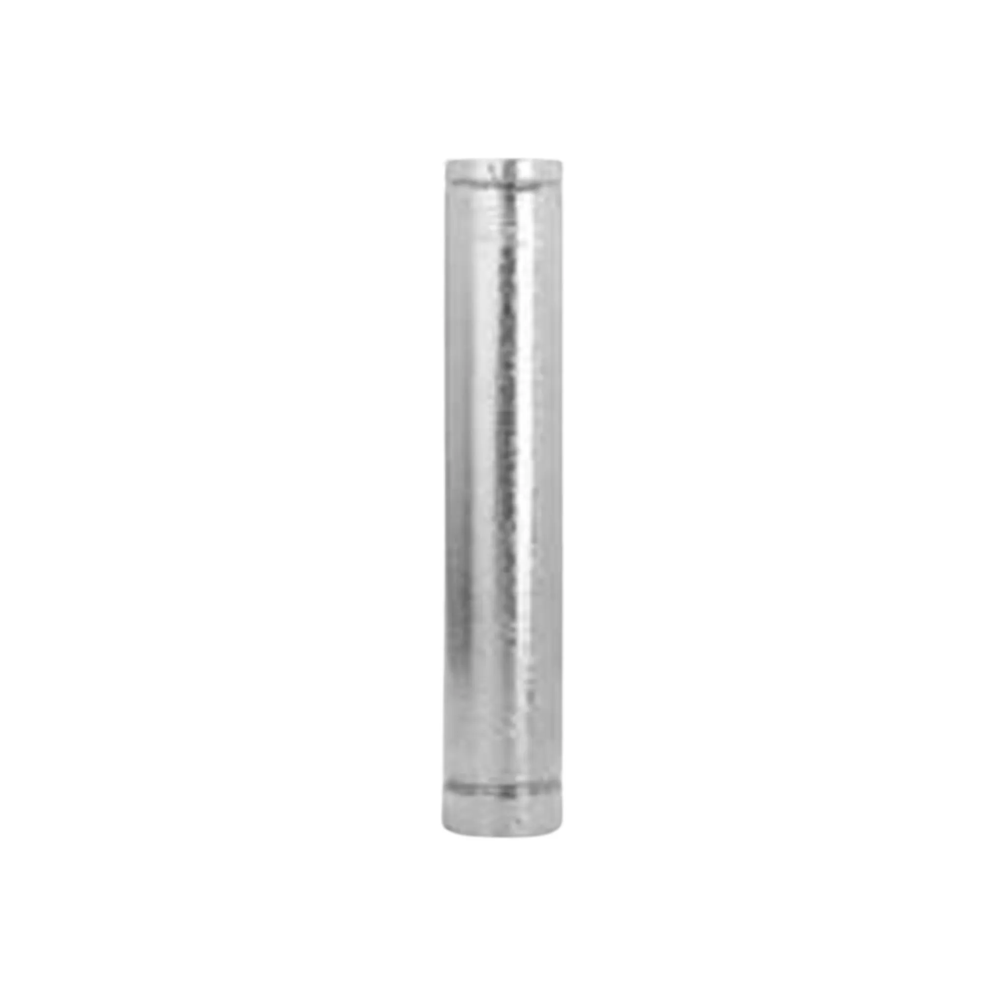 Selkirk 105060 5"x5" Gas Chimney Pipe