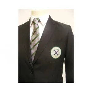 St. Patrick's Academy Boys Blazer
