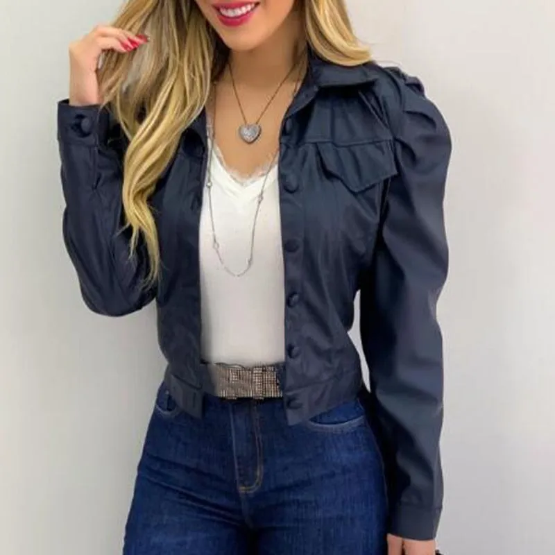 Sweet Memories Jacket