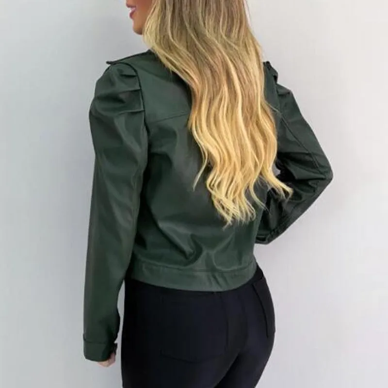 Sweet Memories Jacket