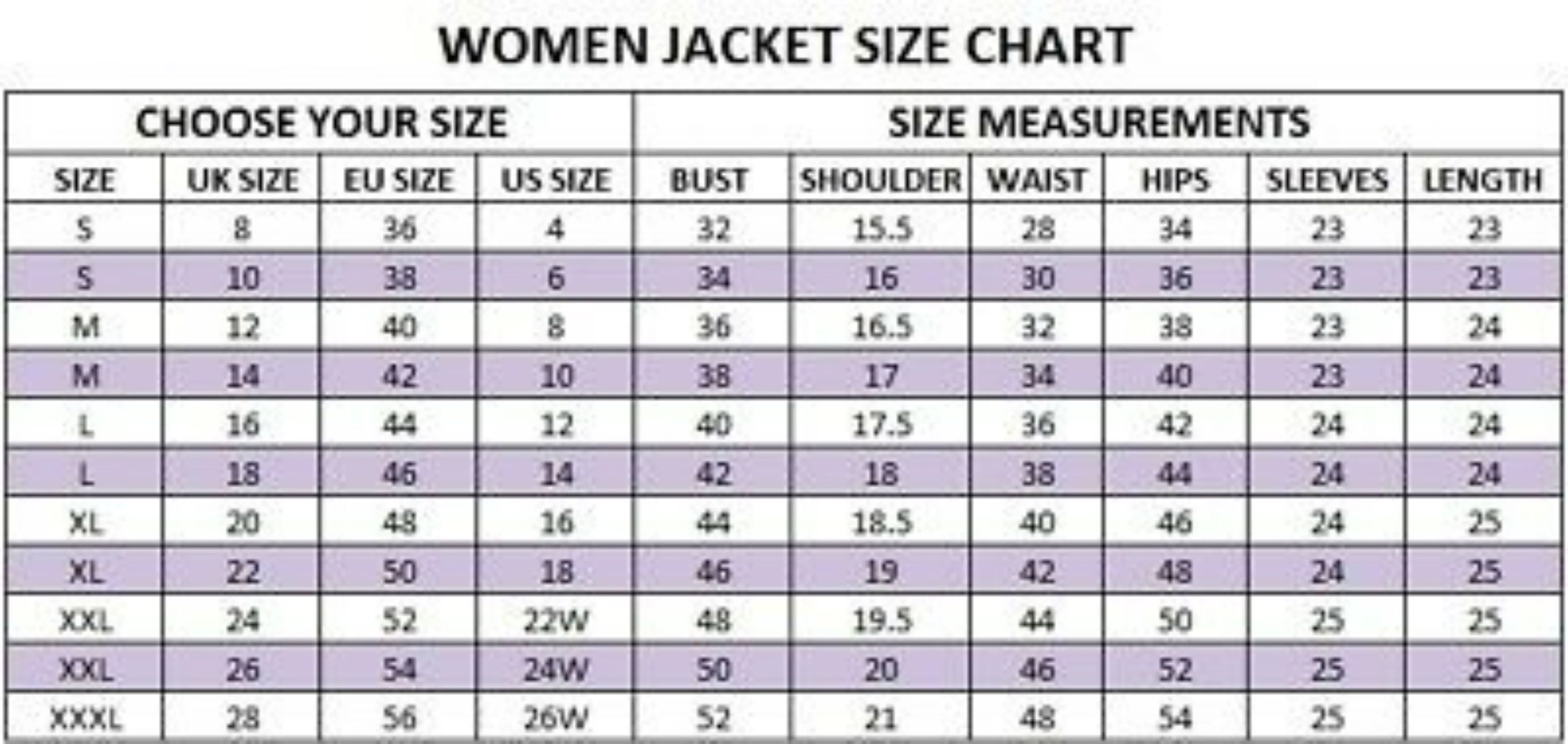 Theory Cropped Collarless Jacket