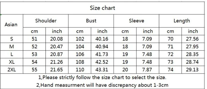 Voguable Short Sleeve Shirt Women White Turn Down Collar Basic Casual Teen Gril Student Oversize Shirt Women Loose Blouse