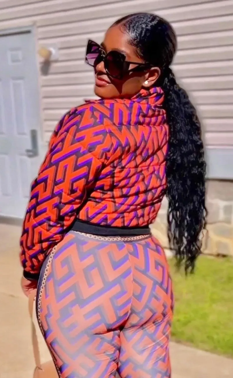 Zita Set